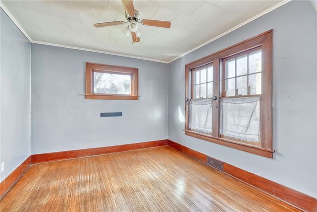 115 Barberry, Rochester, NY 14621