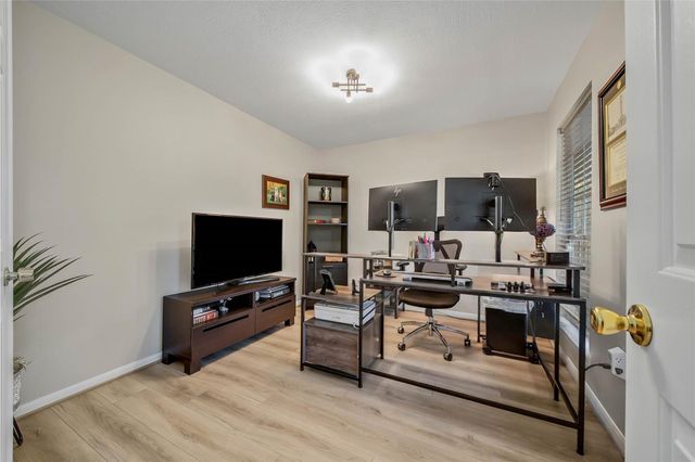 22319 Desert Willow Drive, Magnolia, TX 77355