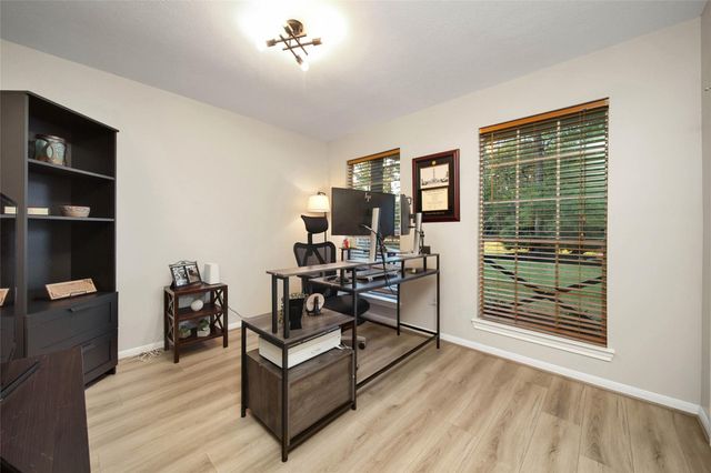 22319 Desert Willow Drive, Magnolia, TX 77355