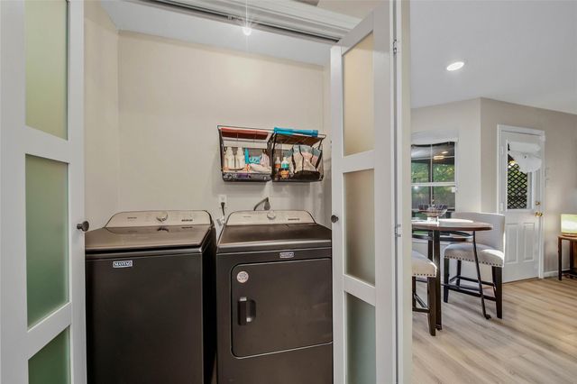 22319 Desert Willow Drive, Magnolia, TX 77355