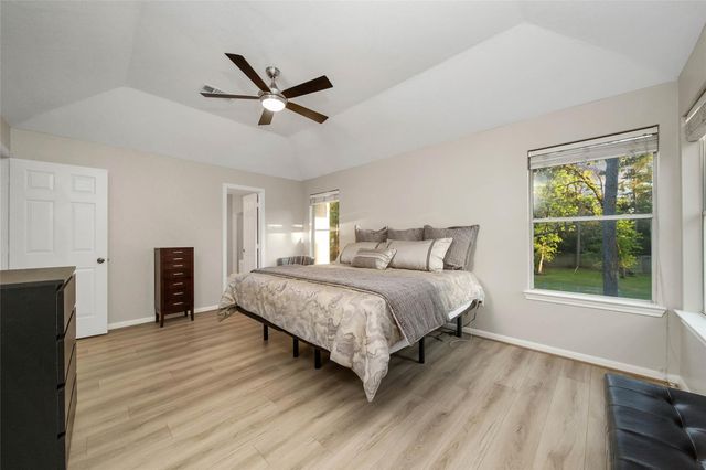 22319 Desert Willow Drive, Magnolia, TX 77355