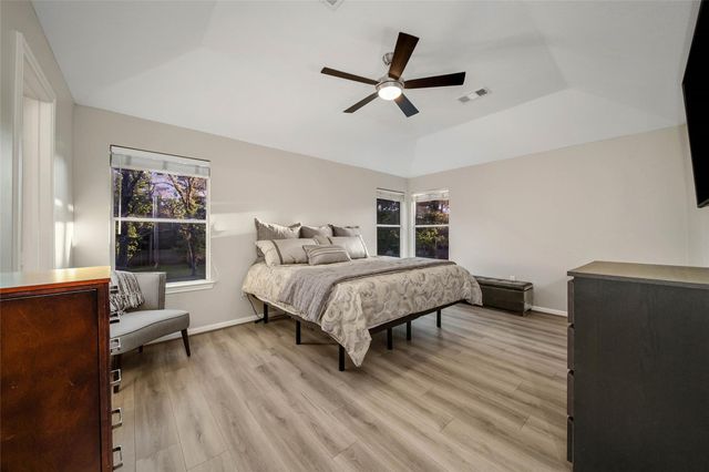 22319 Desert Willow Drive, Magnolia, TX 77355