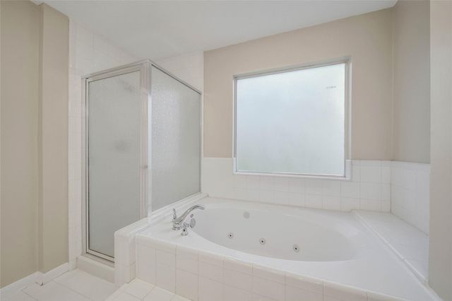 22319 Desert Willow Drive, Magnolia, TX 77355