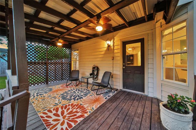 22319 Desert Willow Drive, Magnolia, TX 77355