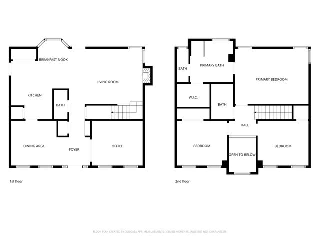 22319 Desert Willow Drive, Magnolia, TX 77355