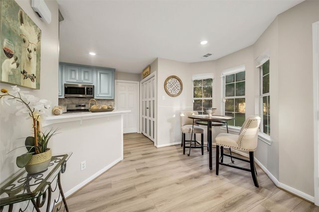 22319 Desert Willow Drive, Magnolia, TX 77355