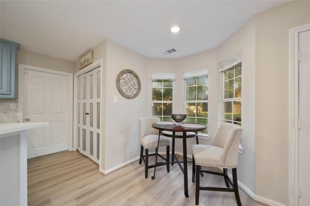 22319 Desert Willow Drive, Magnolia, TX 77355