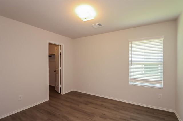 3773 Alexus Drive, Conroe, TX 77301