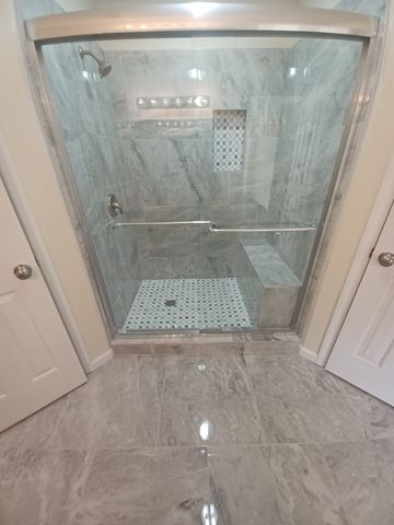 142 Barley Dr, Christiana, TN 37037