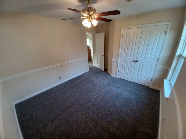 142 Barley Dr, Christiana, TN 37037