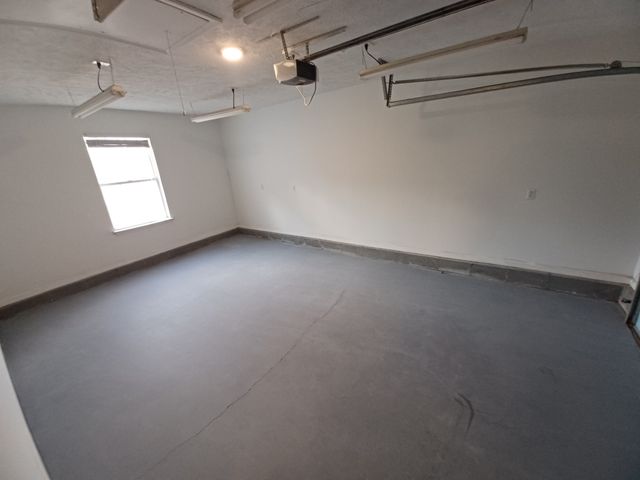 142 Barley Dr, Christiana, TN 37037