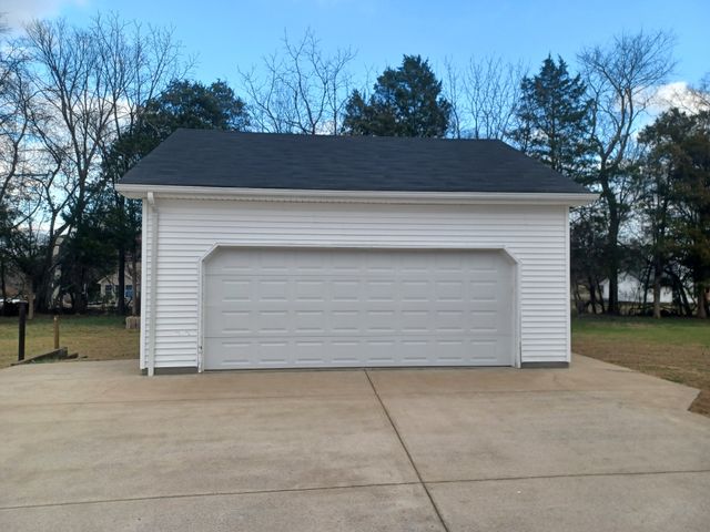 142 Barley Dr, Christiana, TN 37037