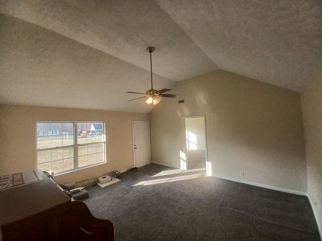 142 Barley Dr, Christiana, TN 37037