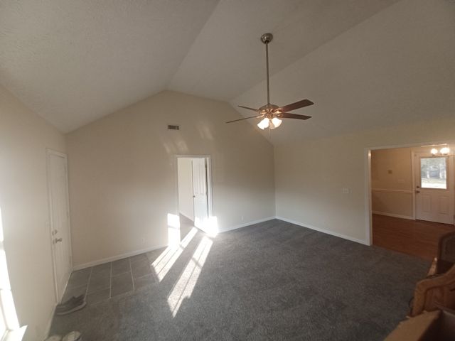 142 Barley Dr, Christiana, TN 37037