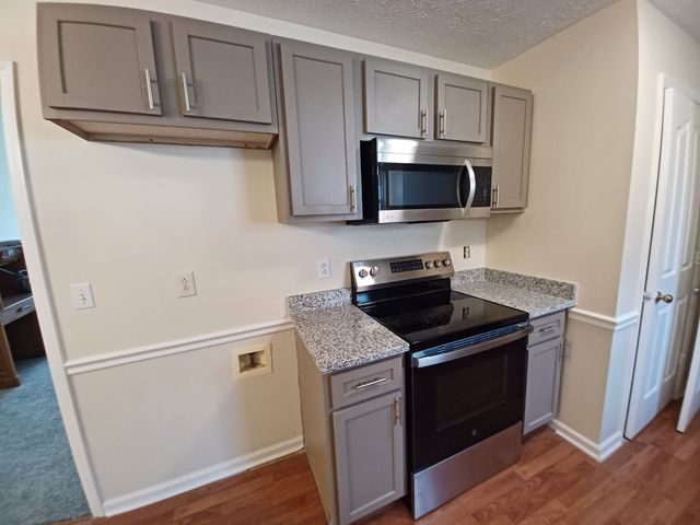 142 Barley Dr, Christiana, TN 37037