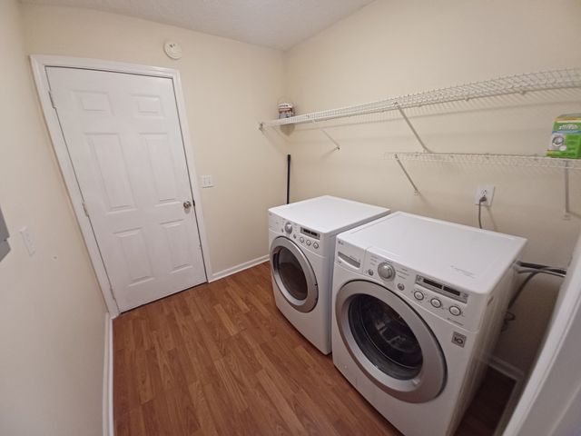 142 Barley Dr, Christiana, TN 37037