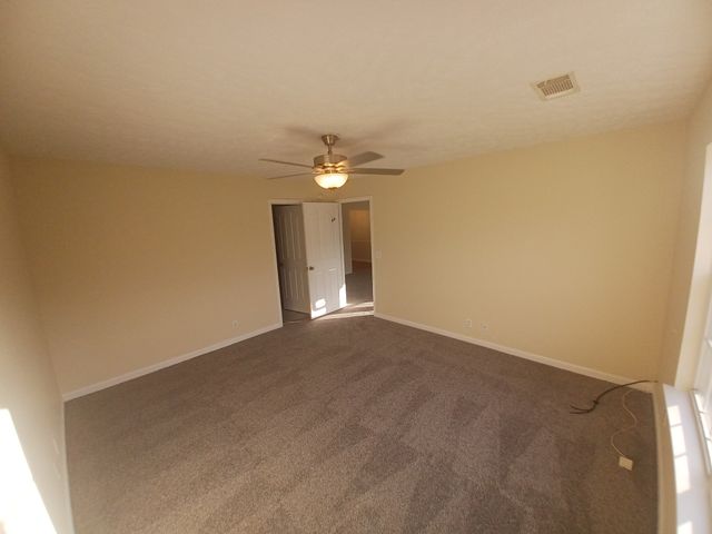 142 Barley Dr, Christiana, TN 37037