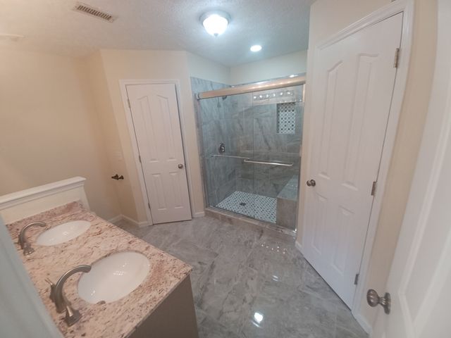 142 Barley Dr, Christiana, TN 37037