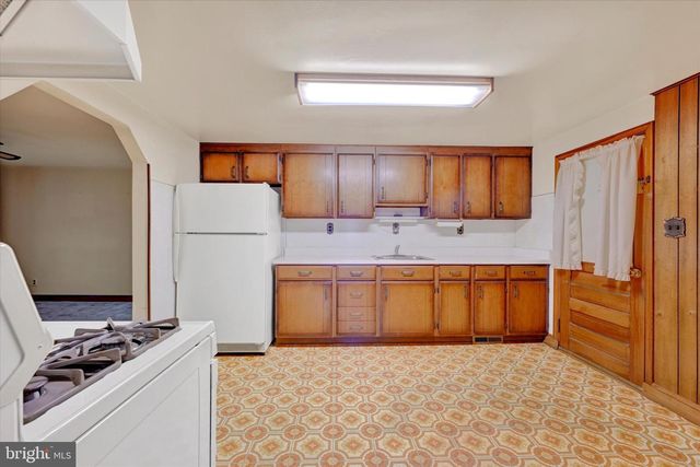 7437 NEW CUT RD, Kingsville, MD 21087