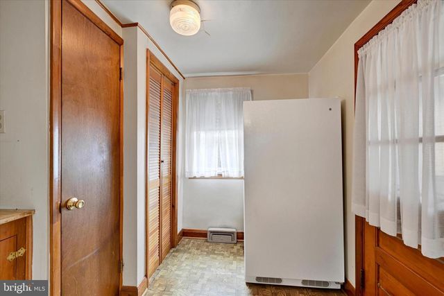 7437 NEW CUT RD, Kingsville, MD 21087