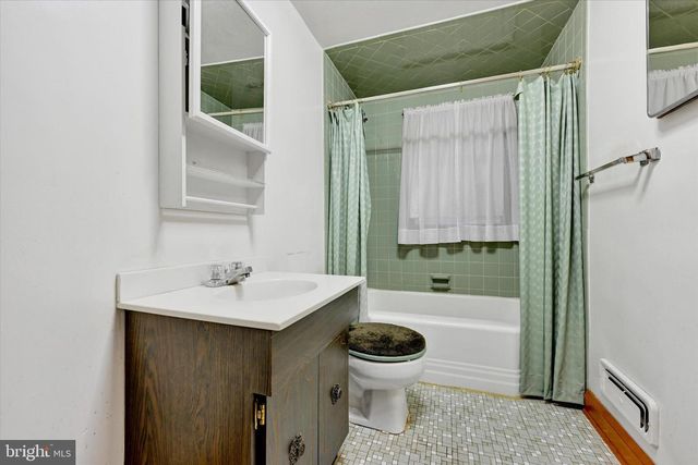 7437 NEW CUT RD, Kingsville, MD 21087