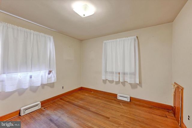 7437 NEW CUT RD, Kingsville, MD 21087