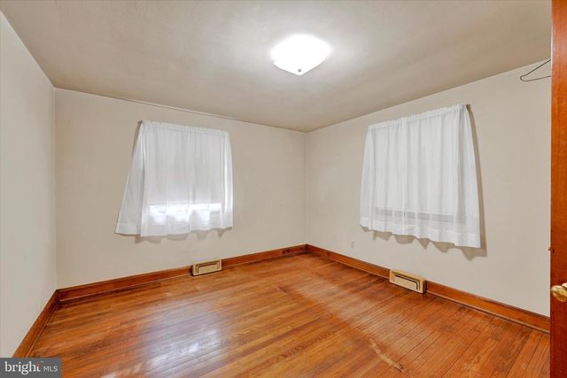 7437 NEW CUT RD, Kingsville, MD 21087