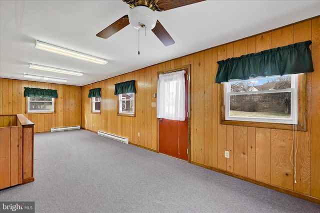 7437 NEW CUT RD, Kingsville, MD 21087