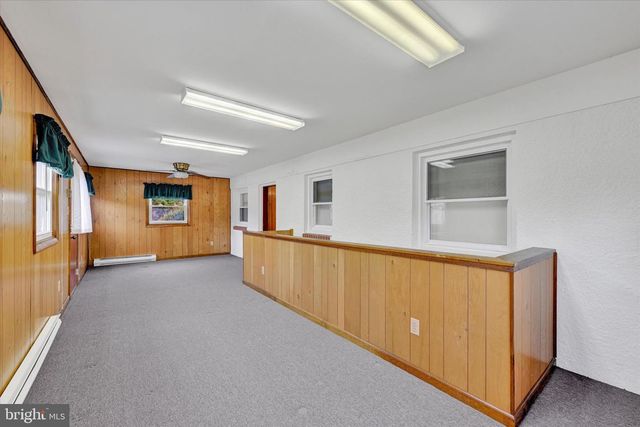 7437 NEW CUT RD, Kingsville, MD 21087