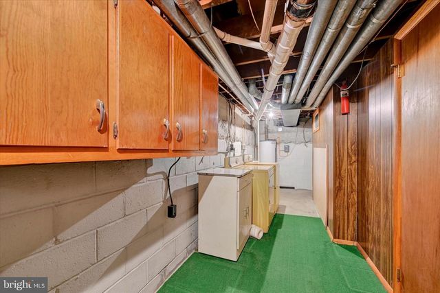 7437 NEW CUT RD, Kingsville, MD 21087