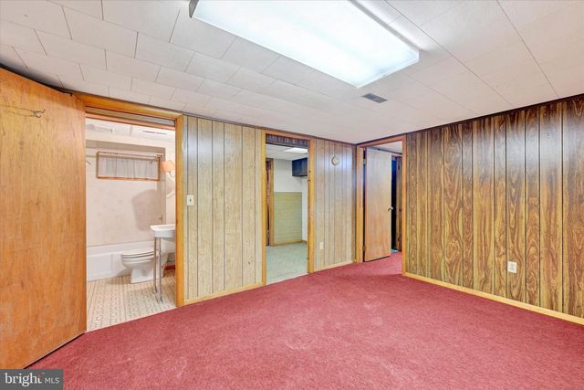 7437 NEW CUT RD, Kingsville, MD 21087