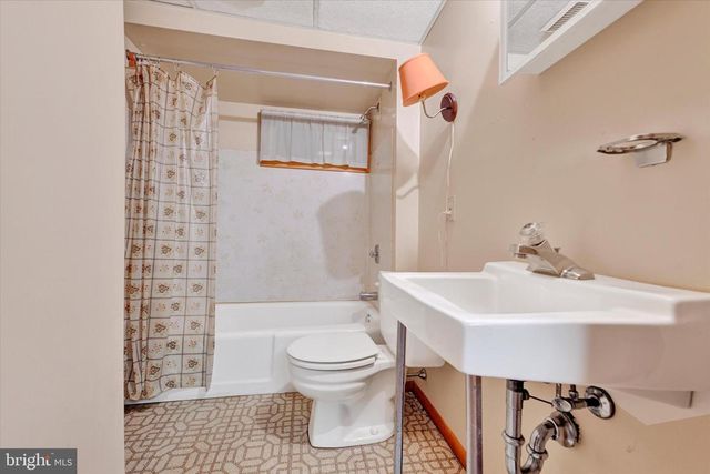 7437 NEW CUT RD, Kingsville, MD 21087