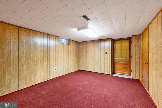 7437 NEW CUT RD, Kingsville, MD 21087