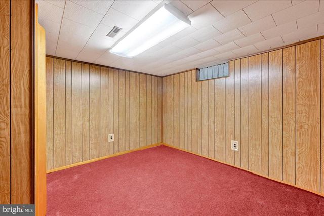 7437 NEW CUT RD, Kingsville, MD 21087