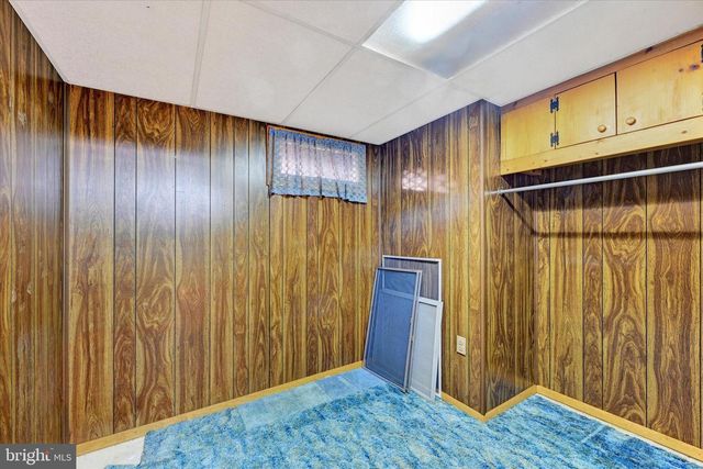 7437 NEW CUT RD, Kingsville, MD 21087