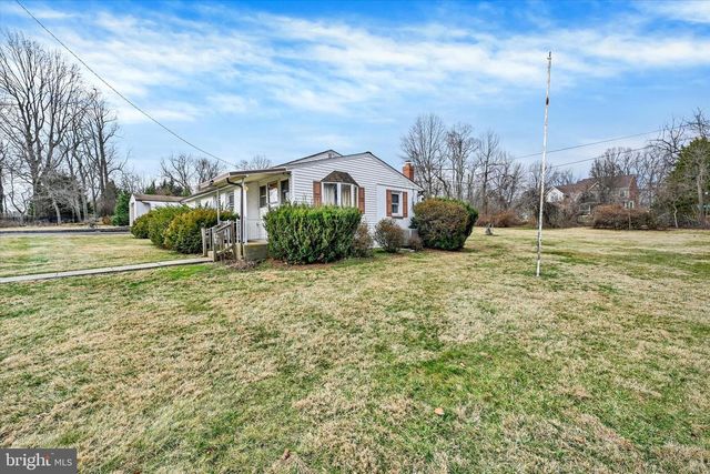 7437 NEW CUT RD, Kingsville, MD 21087