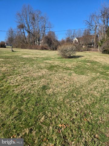 7437 NEW CUT RD, Kingsville, MD 21087