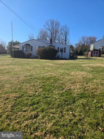 7437 NEW CUT RD, Kingsville, MD 21087
