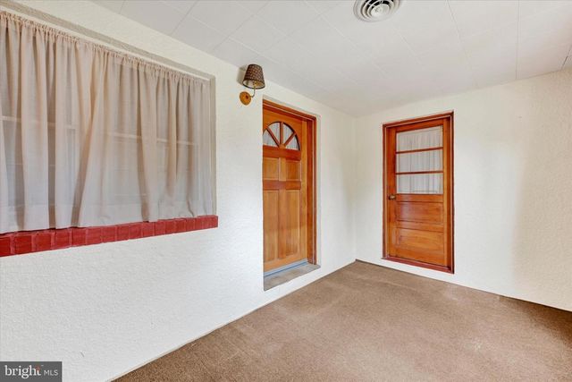 7437 NEW CUT RD, Kingsville, MD 21087