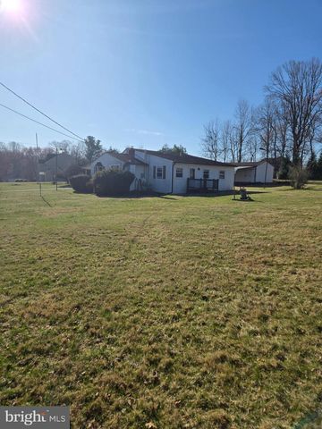 7437 NEW CUT RD, Kingsville, MD 21087