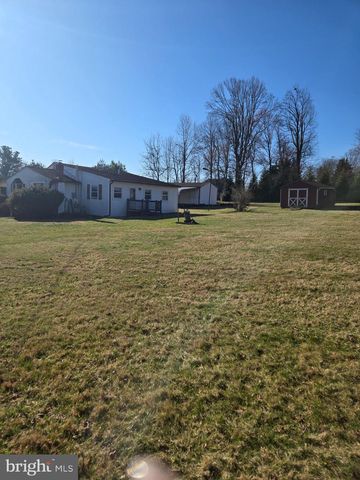 7437 NEW CUT RD, Kingsville, MD 21087