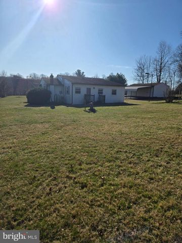 7437 NEW CUT RD, Kingsville, MD 21087