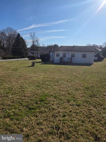 7437 NEW CUT RD, Kingsville, MD 21087