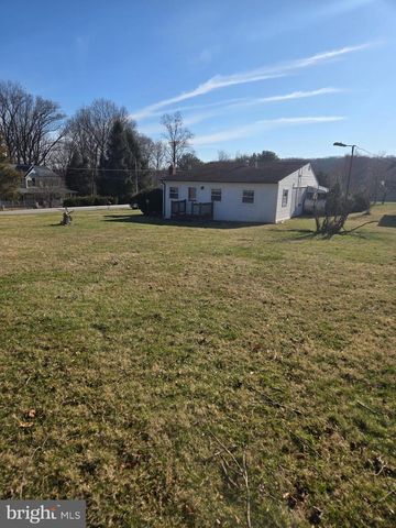7437 NEW CUT RD, Kingsville, MD 21087
