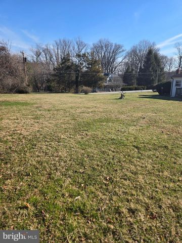 7437 NEW CUT RD, Kingsville, MD 21087