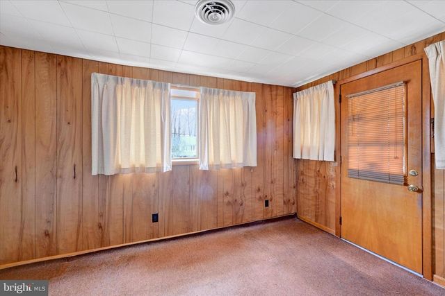 7437 NEW CUT RD, Kingsville, MD 21087