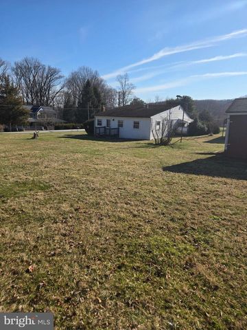 7437 NEW CUT RD, Kingsville, MD 21087