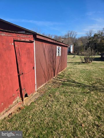 7437 NEW CUT RD, Kingsville, MD 21087