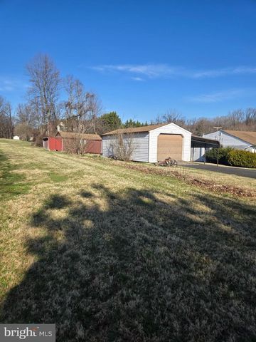 7437 NEW CUT RD, Kingsville, MD 21087