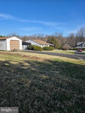 7437 NEW CUT RD, Kingsville, MD 21087